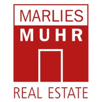 Marlies Muhr Immobilien GmbH, Wien