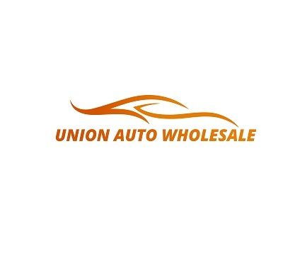 Union Auto Wholesale, union