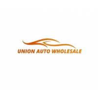 Union Auto Wholesale, union