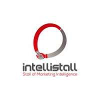 Intellistall Pvt Ltd, Ambala