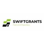 Swift Grants - Business Funding Innovation, Luton, England, logo