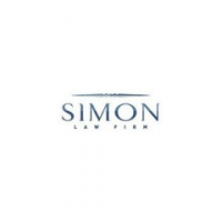 Simon Law Firm, S.C., Green Bay