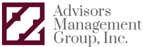 Advisors Management Group - tax accountants Eau Claire, WI, Eau Claire