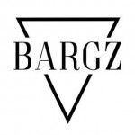 BargzNY, Brooklyn, logo