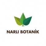Narlı Botanik, Istanbul, logo