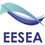 EESEA, Escuela de Estudios Superiores y Empresariales de Andalucía, Sevilla, logo