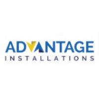 Advantage Installations Ltd, Edmonton Advantage Installations Ltd, Edmonton