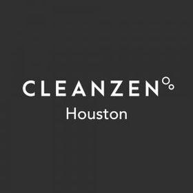 Cleanzen Cleaning Services, Houston