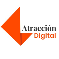 Atracción Digital, CDMX