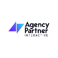Agency Partner Interactive, Dallas Agency Partner Interactive, Dallas