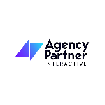 Agency Partner Interactive, Dallas, logo
