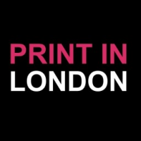 Print In London (Canada office), Toronto Print In London (Canada office), Toronto