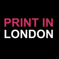 Print In London (Canada office), Toronto