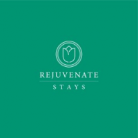 Reju venate stays, Melbourne Reju venate stays, Melbourne