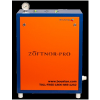 Zoftnor Pro Water Softener (For all Hardwater Problems), hyderabad Zoftnor Pro Water Softener (For all Hardwater Problems), hyderabad