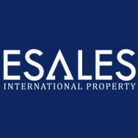 Esales Property, Dublin