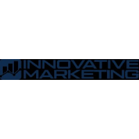 Innovative Marketing, Houston, TX Innovative Marketing, Houston, TX