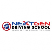 Next Gen Driving School, Ajax Next Gen Driving School, Ajax