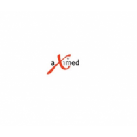 aXimed HK Limited, Causeway Bay aXimed HK Limited, Causeway Bay