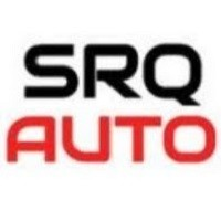 SRQ Auto LLC, Bradenton