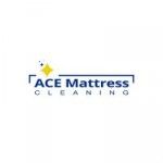 ACE Mattress Cleaning, Maribyrnong, logo