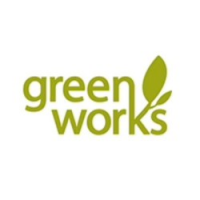 Green Works Store, Burnaby