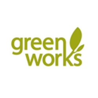Green Works Store, Burnaby Green Works Store, Burnaby