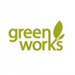 Green Works Store, Burnaby, logo