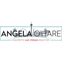 Angela O'Hare - Home Realty Center, Las Vegas Angela O'Hare - Home Realty Center, Las Vegas