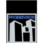 Proindiviso herencia, Barcelona, logo