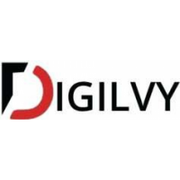 Digilvy, Karachi