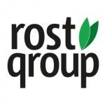 Rost Group - HR provider, Kyiv, logo