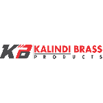Kalindi Brass Products, Jamnagar, प्रतीक चिन्ह