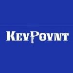KeyPoynt, München, Logo
