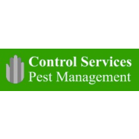 Pest Control Berkshire, Reading