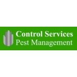 Pest Control Berkshire, Reading, logo