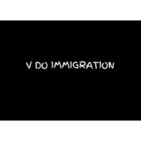 VDo Immigration - Best Immigration Consultant, New Delhi