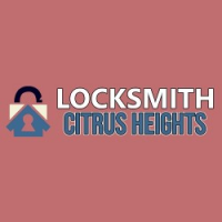 Locksmith Citrus Heights CA, Citrus Heights Locksmith Citrus Heights CA, Citrus Heights