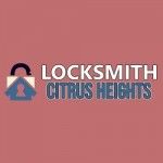 Locksmith Citrus Heights CA, Citrus Heights, logo