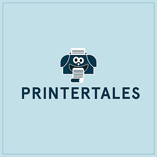 Printer Tales, Miami
