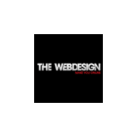 The WebDesign, Diemen