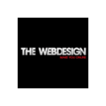 The WebDesign, Diemen, logo