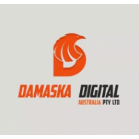 Damaska Digital Australia Pty Ltd, Sunshine Damaska Digital Australia Pty Ltd, Sunshine