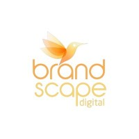 Brand Scape Digital, Dubai