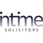 Intime Solicitors, Chester, logo