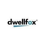 Dwellfox LLC, Herndon, logo