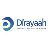 Dirayaah Smart Technologies, Dhahran Dirayaah Smart Technologies, Dhahran