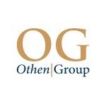 Othen Group, North York, logo
