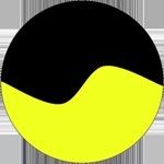 LTD Tradeimport NN, Nizhniy Novgorod, logo