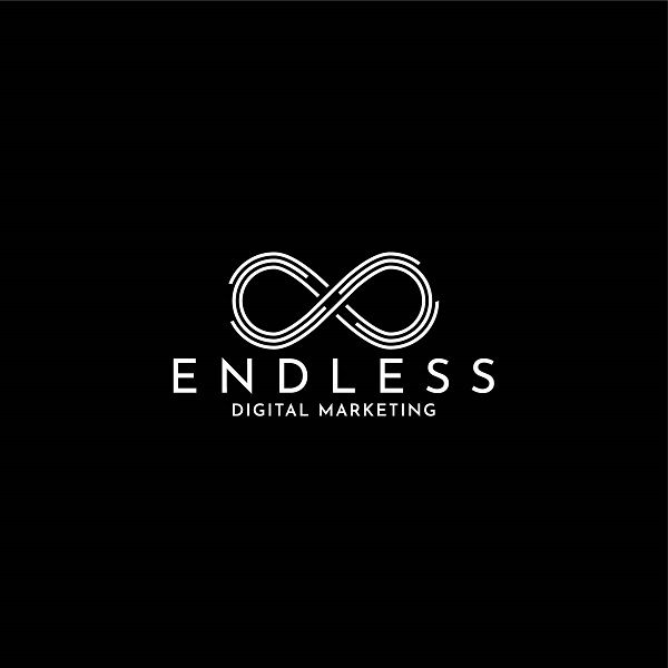 Endless Digital Agency Limited, Sheridan